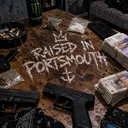 Raised In Portsmouth | RP