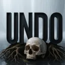 Undo