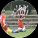 FKVentafan Discord Server