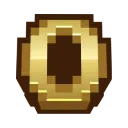 Orgin Community