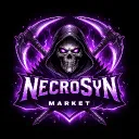NecroSyN Market | Private Network