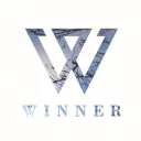 INNER CIRCLE. (내부 원.)