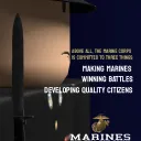 [USMC] United States Marine Corps