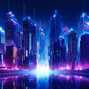 Socialize India | •Chill VCs •Movies •Games •Music