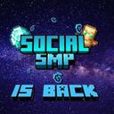 Social SMP IS BACK | DISBOARD: Discord Server List