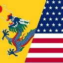 Eight Nations Alliance/Imperial Chinese Army