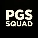 PGS Squad