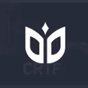 Universal Tournaments