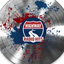 Highway Radio Hits