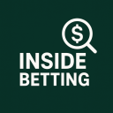 Inside Betting