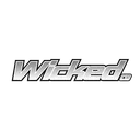Wicked.co Factory Racing