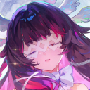 ✧˖°𝔏𝔲𝔪𝔢𝔠𝔥𝔬 - (1/1) ⁶⁰⁺ ptb side only Discord server icon