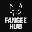 FANGEE HUB