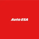 Auto esa