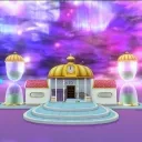 DBFZ | Hyperbolic Lobby's icon