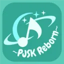 PJSK Reborn~