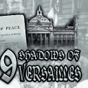 1919: Shadows of Versailles