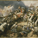 Iron & Blood || Age of diplomacy 1715