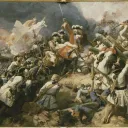 Iron & Blood || Age of diplomacy 1715