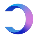 SunitechAI