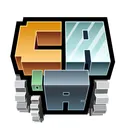 Create: Age of Revolution