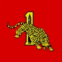 1st Battalion, Singapore Infantry Regiment