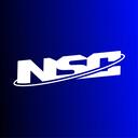 NSC Racing League Discord Server Icon