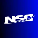 NSC Racing League