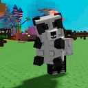 𝙍𝘼𝘾𝘾𝙊𝙉 𝙏𝙍𝘼𝘿𝙄𝙉𝙂 𝙎𝙀𝙍𝙑𝙀𝙍