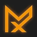 Mechaxil