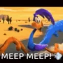 The Meep Clan