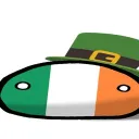 Cork Infantry Division