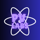PingVortex Labs Discord server icon