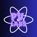 PingVortex Labs