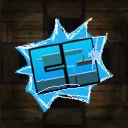 CountriesZ : Again discord icon
