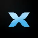Xzsix Services