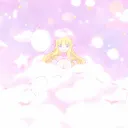 ⋆˙⟡ 𝑳𝒊𝒄𝒉𝒊𝒂 𓍢ִ໋🌷͙✧˚.