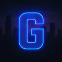 ＧＦｈｏｏｄ