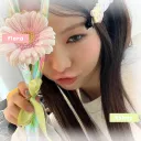 ♡ . /flora 𓂃 shop , ntox , sfw