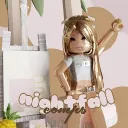 ✧.* 𝑵𝒊𝒈𝒉𝒕𝒇𝒂𝒍𝒍 𝑪𝒐𝒎𝒑𝒔🌙 ੈ✩‧₊˚