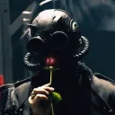 ⟣┈ The Ministry . . Discord Server Icon