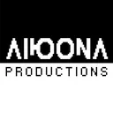 Aiqona | Community