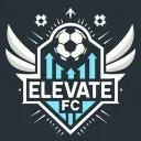Elevate FC