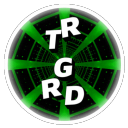 Discovery icon for 𝙏𝙧𝙞𝙜𝙜𝙚𝙧𝙚𝙙 Discord server