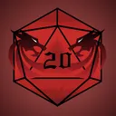 Solent DnD society (Roll1D20)