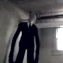 psychosis ⦻
