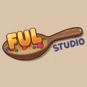 Spoonful Studio 🥄