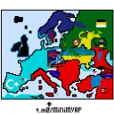 MINIMYAP