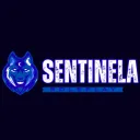 🐺 | Sentinela RP