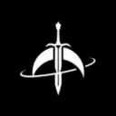 CSMP Discord | We're Back